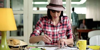 Hayata Değer Katmak Konusunda Bir Dünya Markası Olan Kadınların 10 Ortak Özelliği