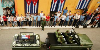 Geçen Hafta Yaşanan ve Tüm Dünyayı Etkisi Altında Bırakan Olayların Tek Karelik Özetleri