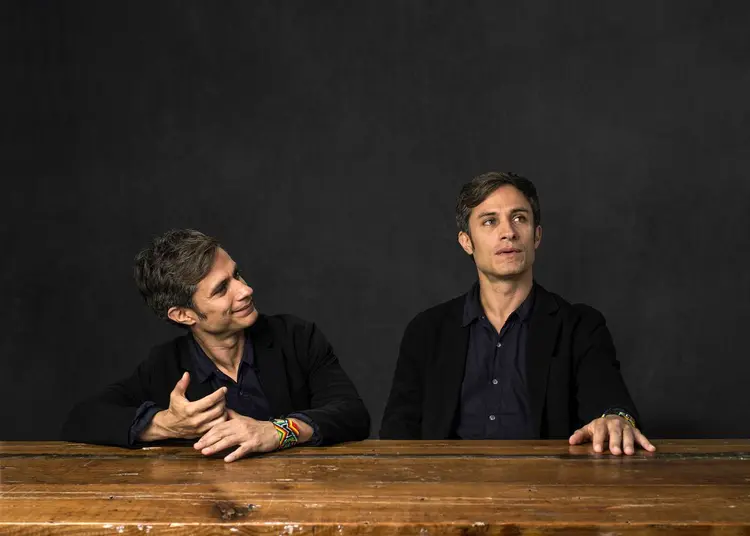 gael garcia bernal