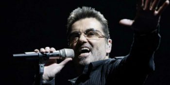Şarkılarıyla Nesilleri Etkileyen Bir Efsane: George Michael’ın Başarı Dolu Müzik Yaşamı