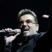 Şarkılarıyla Nesilleri Etkileyen Bir Efsane: George Michael’ın Başarı Dolu Müzik Yaşamı