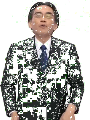 giphy-6