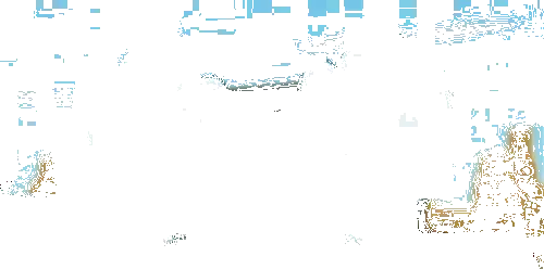 giphy