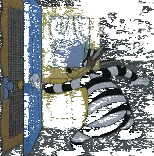 giphy