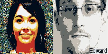 10 Aralık İnsan Hakları Günü’nde Bir İmzayla Değişim Yaratabileceğiniz 6 Anlamlı Kampanya