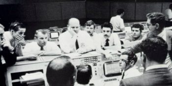 Ayvayı Yedik, Yandık, Hapı Yuttuk Gibi Deyimlerin Farklı Meslek Alanlarındaki Karşılıkları