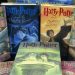 Harry Potter Hayranlarının Öğrenince Çok Hoşuna Gidecek 19 Fantastik Bilgi