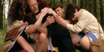 İstanbul’a Şehir Dışından Gelen Öğrencileri Anlatan 11 Tuhaf Durum