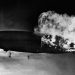 Modern Havacılığın Gelişmesinde Önemi Büyük Bir Felaket: Hindenburg Faciası
