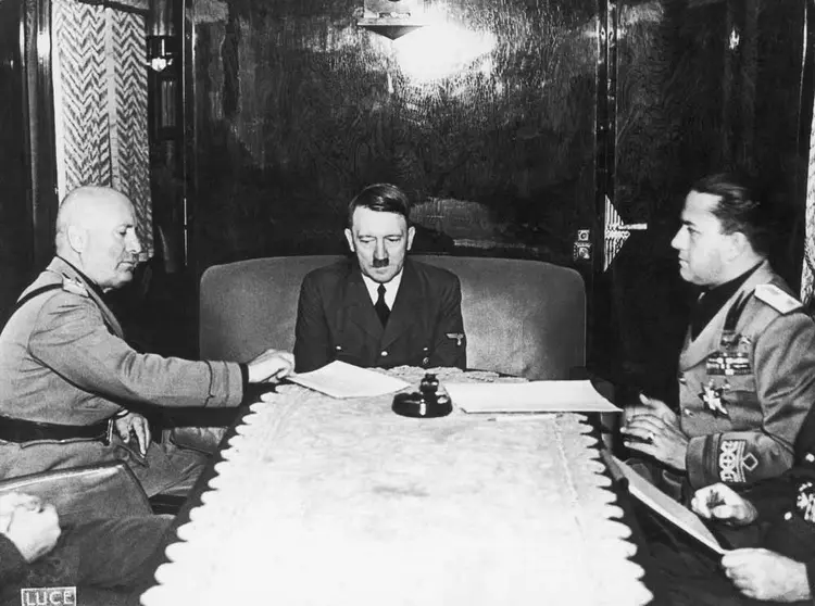 hitler-gorusme