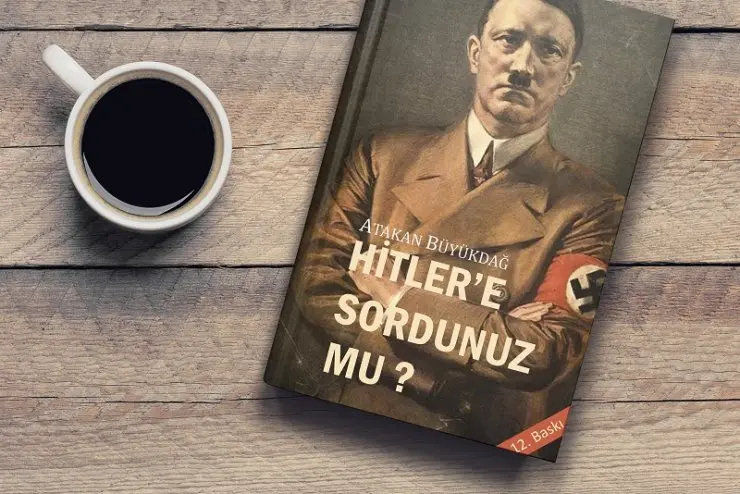 hitlere-sordunuz-mu