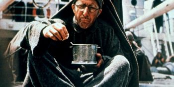 Hollywood’un Eskimeyen Yüzü Dustin Hoffman’ı İzleyebileceğiniz 10 Muhteşem Film