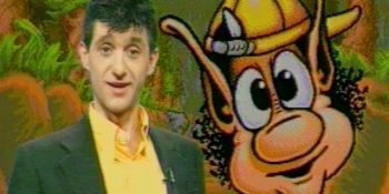 Bildiğimize Emin Olduğumuz Şeylerin Aslında Hiç Olmaması Durumu: Mandela Etkisi