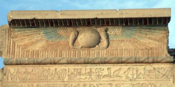 700’den Fazla Sembolden Oluşan Antik Mısır Hiyeroglifleri’nden 30’u ve İlginç Anlamları