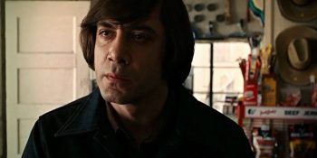 Minimum Diyalogla Maksimum Etkiyi Yaratan, Bir Solukta İzlenesi 11 Muhteşem Film