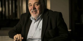 İlber Ortaylı’yı Babamız Gibi Sevmemizin 12 Aşırı Geçerli Sebebi