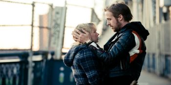 İlişkinizi Dönüşü Olmayan Bir Yola Sokmamanız İçin Bilmeniz Gereken 11 Altın Kural