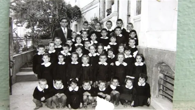 ilkokul-arkadaslari