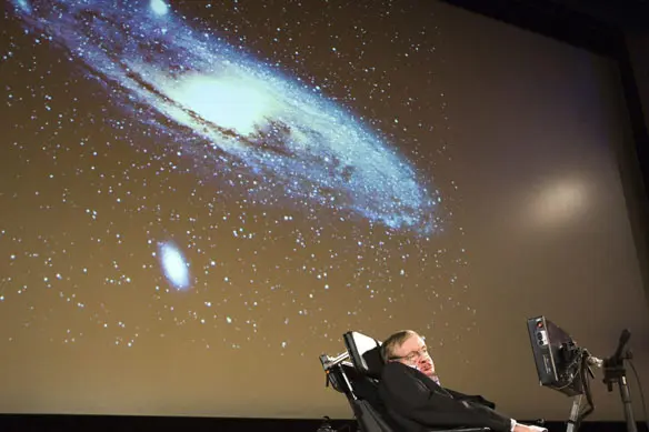 intotheuniversewithstephenhawking