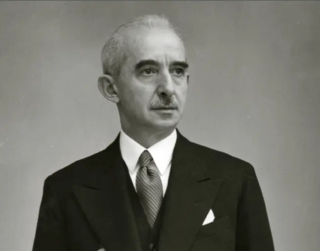 ismet-inonu