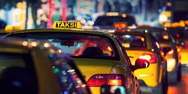 istanbulda-taksi-ucretlerine-zam-geldi-h1472134736-ac5cf8
