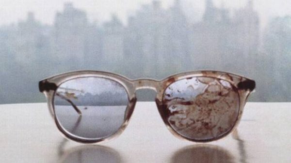 john-lennon-s-glasses-after-his-assassination-photo-u1