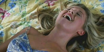 Kadın Orgazmıyla İlgili Her Yetişkin İnsanın Bilmesi Gereken 18 Can Alıcı Gerçek