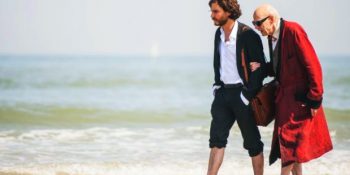 Avrupalı Filmlerden Dünyanın Müziğine 9 Seçenekli İstanbul Etkinlik Rehberi