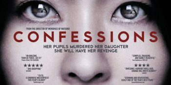 21 Aralık Yılın En Uzun Gecesini Değerlendirmek İçin 21 Harika Film Önerisi