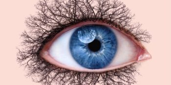 Gündelik Nesneleri Kullanarak Pop Art Eserler Üreten Sanatçıdan 24 Enfes Çalışma