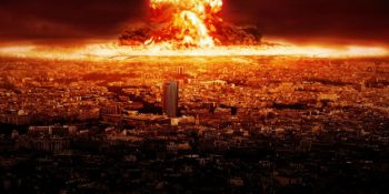 Bir Türlü Bitmemesiyle Meşhur 2016 Yılına Yakışır 10 Alternatif Final