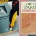 2016’nın Bize Kazandırdığı, Kütüphanenize Hemen Eklemek İsteyeceğiniz 21 Enfes Kitap