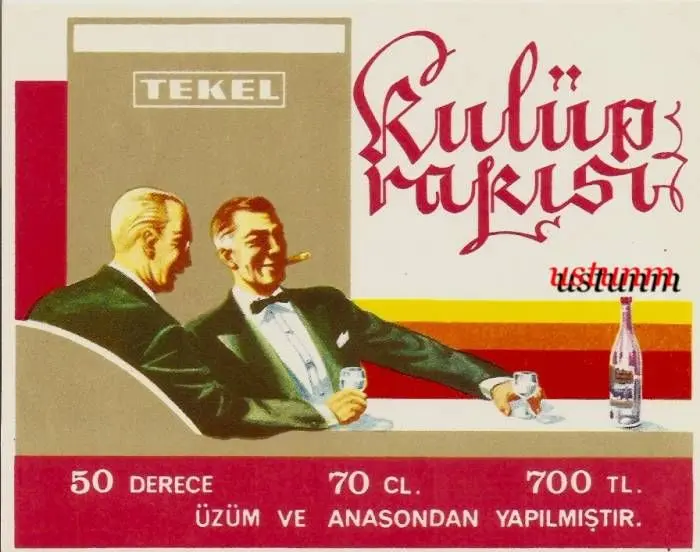 kulup-rakisi-ettiketi-ihap-hulusi