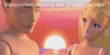 Etti mi Çok Güzel Sinkaflı Küfür Eden Kadınların Gayet İyi Bildiği 16 Şey