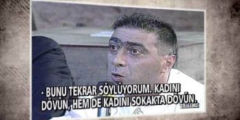 90’larda Şöhret İçin Yaptığı Garipliklerle Aklımıza Kazınmayı Başaran Tuhaf Adam: Levent Oran