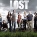 Biraz Nostalji Biraz Güzelleme Tadında, Lost Denince Aklımıza Gelen 22 Şey