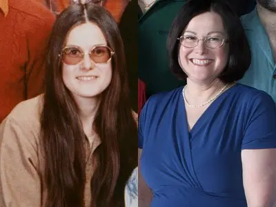 maria-wood-sued-microsoft-just-two-years-later