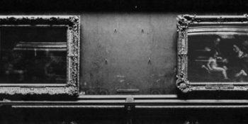 Tarihin En Büyük Sanat Hırsızlığı Olayı Olarak Bilinen Mona Lisa’nın Çalınma Hikayesi
