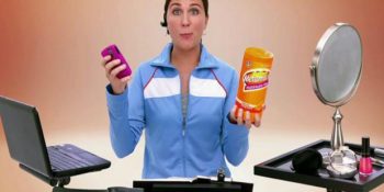 Çok Yönlü Hareket Edemeyen İnsanların Çok İyi Bildiği 13 Gerçekçi Durum