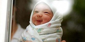 İnsanın Kalbine Dokunarak Durduk Yere Mutlu Eden 18 Anlamlı Fotoğraf