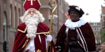 Dünyanın Farklı Köşelerinden Size Bildiklerinizi Unutturacak 9 İlginç Noel Baba