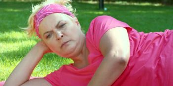 Nurseli İdiz’in Yaşantısıyla Bize Verdiği 19 Kıymetli Hayat Dersi