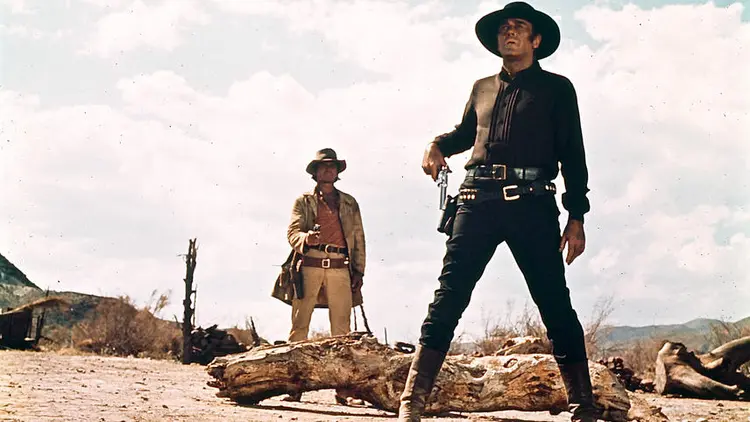 once-upon-a-time-in-the-west