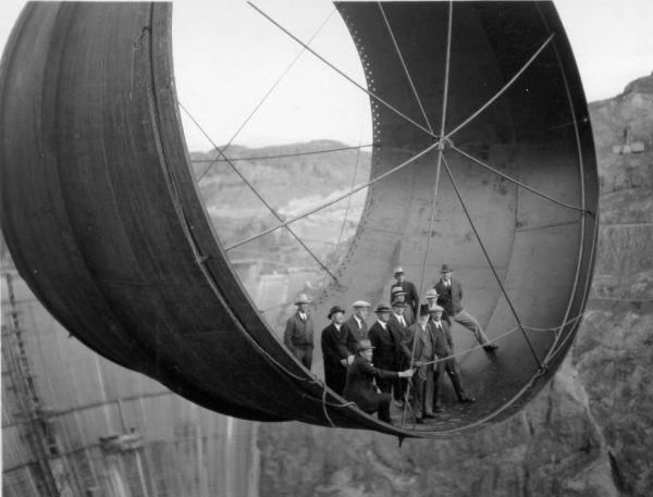one-of-the-hoover-dam-s-pipes-photo-u1