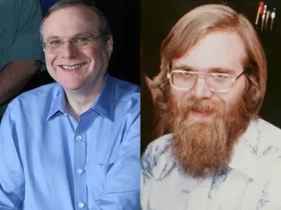 paul-allen-has-spent-his-billions-on-sports-teams-startups-and-much-more
