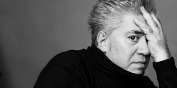 İspanyol Sinemasının Önemli İsmi Pedro Almodóvar’ın Yönetmenliğini Yaptığı 10 Harikulade Film