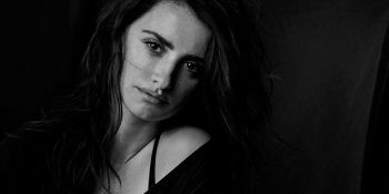 Pirelli Takvimi Algımızı Temelden Sarsan 2017 Konsepti: Dünyaca Ünlü Kadınların Doğal Güzellikleri