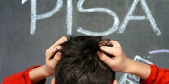 Türkiye’nin Sondan Üçüncü Olduğu Pisa Testinde Sen Ne Kadar Başarılısın?