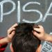 Türkiye’nin Sondan Üçüncü Olduğu Pisa Testinde Sen Ne Kadar Başarılısın?
