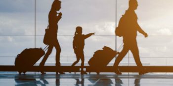 Seyahat Tutkunlarını Ortak Bir Paydada Buluşturan 14 Çok Tatlı Özellik